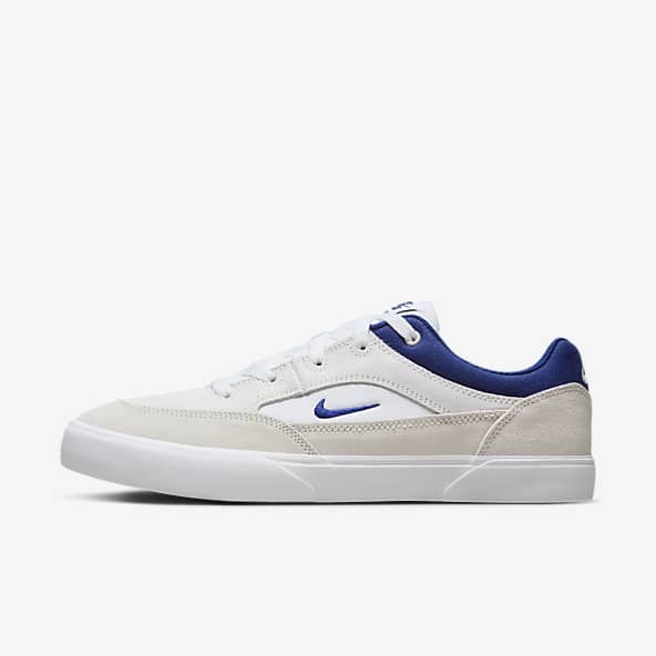 Nike sb shoes on sale hot sale